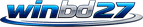 winbd27